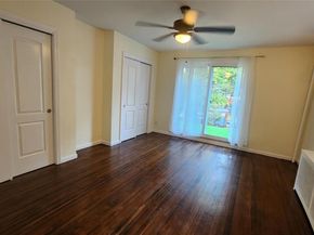 3801 Sedgwick Avenue, Bronx NY 10463