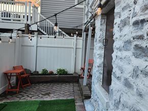 3801 Sedgwick Avenue, Bronx NY 10463