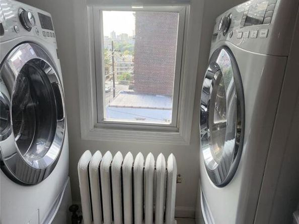 3801 Sedgwick Avenue, Bronx NY 10463
