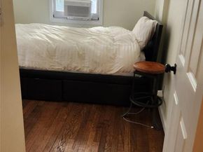 3801 Sedgwick Avenue, Bronx NY 10463