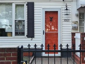 3801 Sedgwick Avenue, Bronx NY 10463