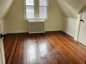 3801 Sedgwick Avenue, Bronx NY 10463
