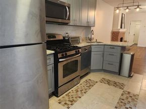 3801 Sedgwick Avenue, Bronx NY 10463