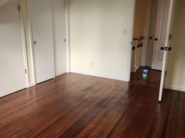 3801 Sedgwick Avenue, Bronx NY 10463