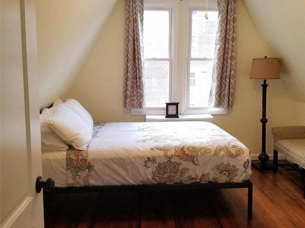 3801 Sedgwick Avenue, Bronx NY 10463