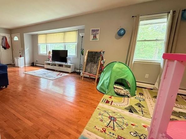 97 Echo Avenue, Miller Place NY 11764