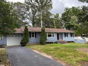 97 Echo Avenue, Miller Place NY 11764