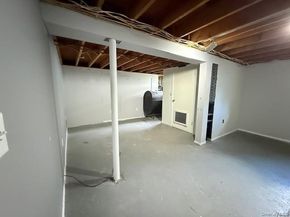 97 Echo Avenue, Miller Place NY 11764