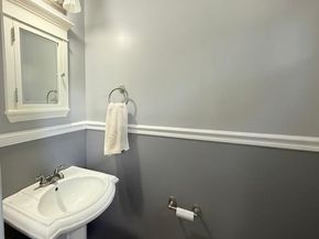 97 Echo Avenue, Miller Place NY 11764