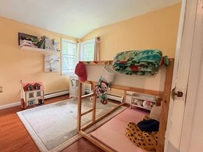 97 Echo Avenue, Miller Place NY 11764