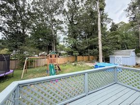 97 Echo Avenue, Miller Place NY 11764