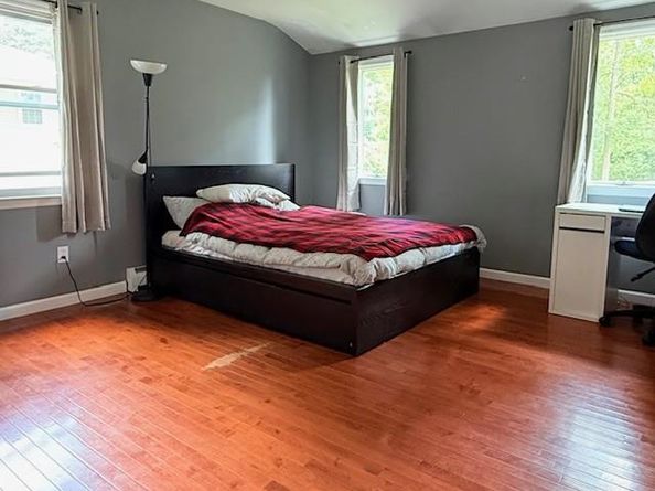 97 Echo Avenue, Miller Place NY 11764