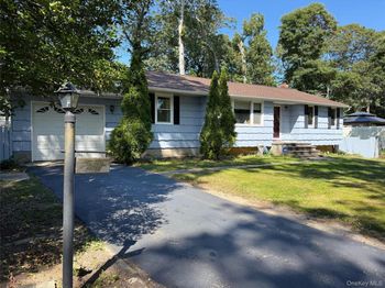 97 Echo Avenue