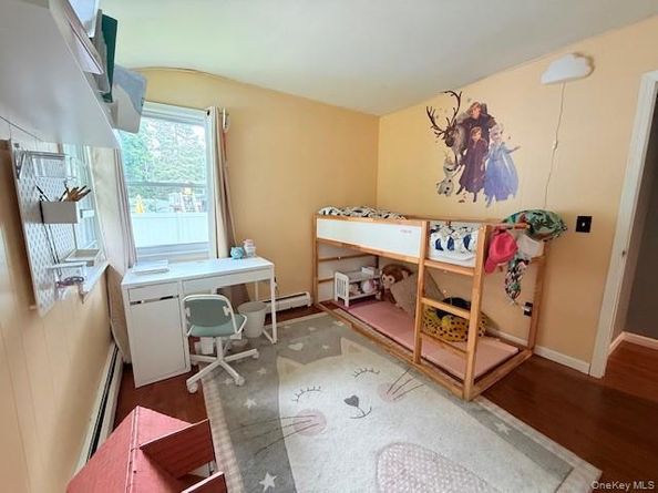 97 Echo Avenue, Miller Place NY 11764