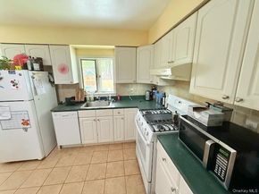 97 Echo Avenue, Miller Place NY 11764