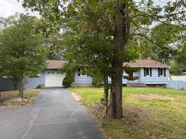 97 Echo Avenue, Miller Place NY 11764