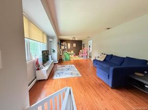 97 Echo Avenue, Miller Place NY 11764