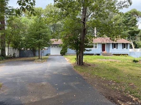 97 Echo Avenue, Miller Place NY 11764