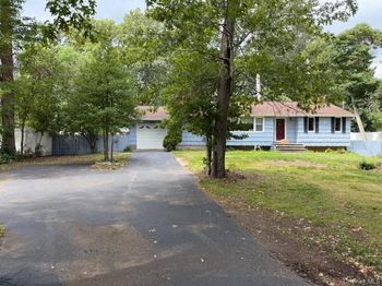 97 Echo Avenue