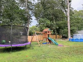 97 Echo Avenue, Miller Place NY 11764