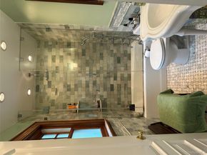38-47 Douglaston Parkway, Flushing NY 11363