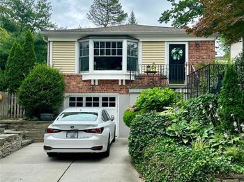 38-47 Douglaston Parkway