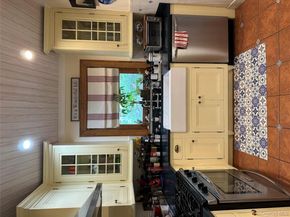 38-47 Douglaston Parkway, Flushing NY 11363