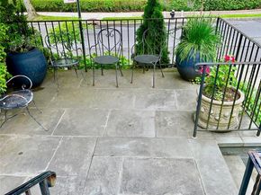 38-47 Douglaston Parkway, Flushing NY 11363