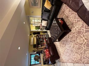 38-47 Douglaston Parkway, Flushing NY 11363