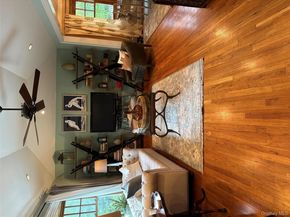 38-47 Douglaston Parkway, Flushing NY 11363
