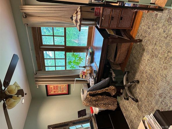 38-47 Douglaston Parkway, Flushing NY 11363