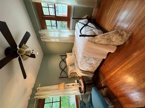 38-47 Douglaston Parkway, Flushing NY 11363