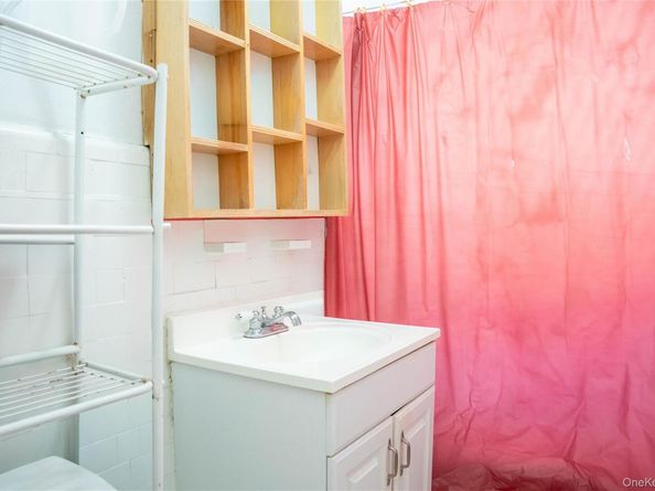3326 83rd Street, Jackson Heights NY 11372