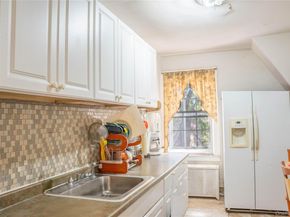 3326 83rd Street, Jackson Heights NY 11372