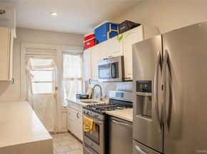 3326 83rd Street, Jackson Heights NY 11372
