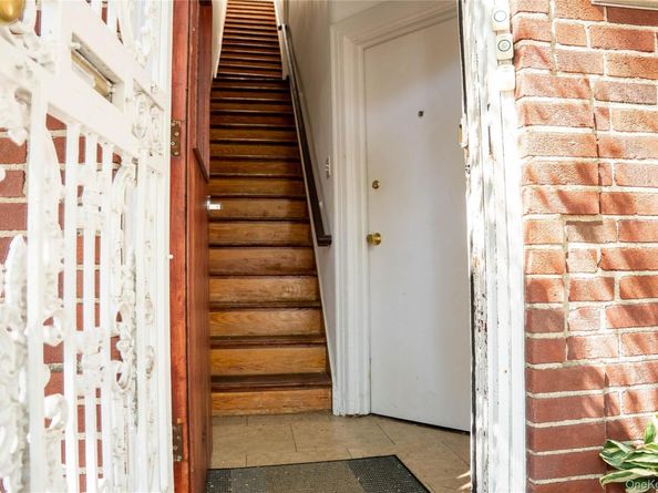 3326 83rd Street, Jackson Heights NY 11372