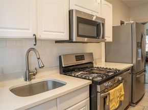 3326 83rd Street, Jackson Heights NY 11372