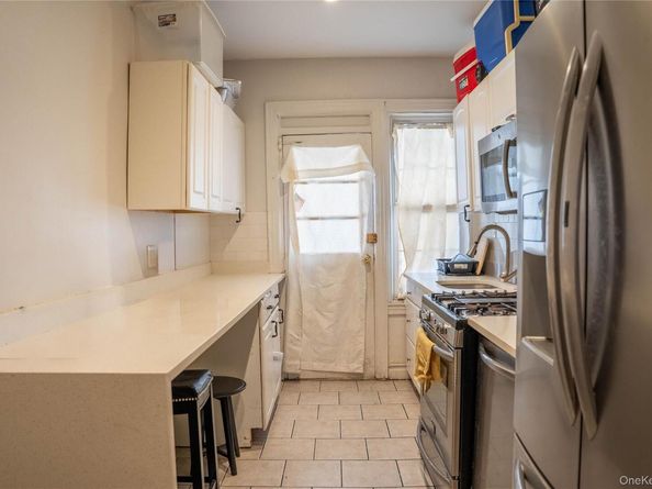 3326 83rd Street, Jackson Heights NY 11372