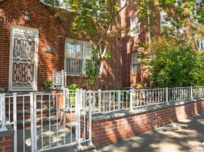 3326 83rd Street, Jackson Heights NY 11372