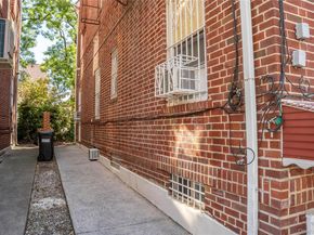 3326 83rd Street, Jackson Heights NY 11372