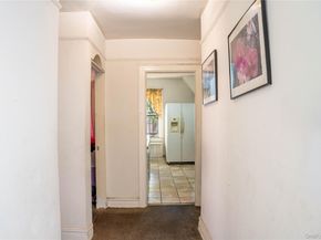 3326 83rd Street, Jackson Heights NY 11372