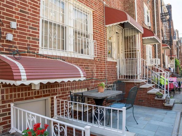 3326 83rd Street, Jackson Heights NY 11372