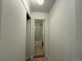 14430 Roosevelt Avenue 104, Flushing NY 11354
