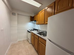 14430 Roosevelt Avenue 104, Flushing NY 11354