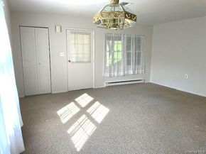 120 Exmore Court D, Ridge NY 11961