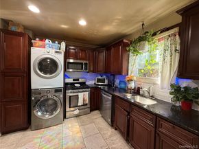 991 old mill Road, Baldwin NY 11510