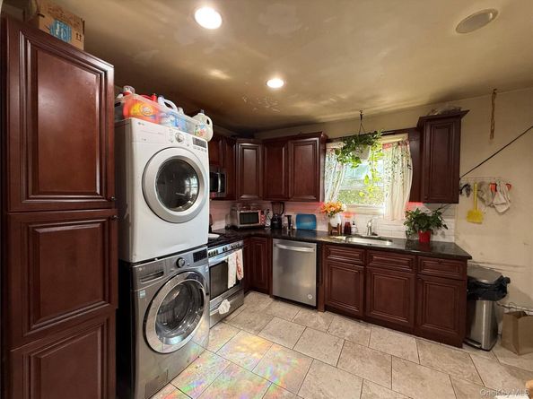 991 old mill Road, Baldwin NY 11510