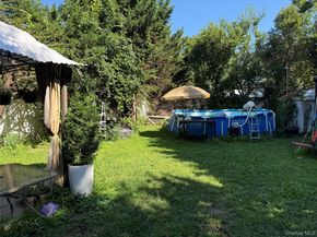 991 old mill Road, Baldwin NY 11510