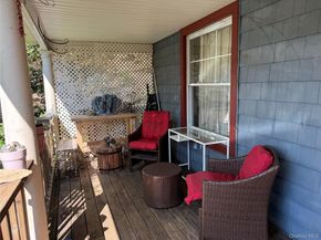 991 old mill Road, Baldwin NY 11510