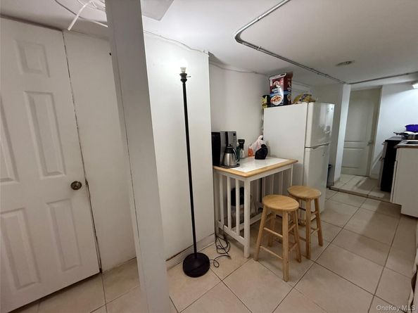 991 old mill Road, Baldwin NY 11510
